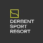 СЗ Береговой (Дагестан)